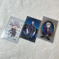 スズ　プロフ必読⚠様 リクエスト 3点 まとめ商品