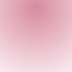 タママチン様専用