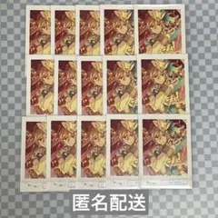 あんスタ 真白友也 ぱしゃこれ まとめ売り①