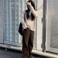 2026年最新】peepinsideheadの人気アイテム - メルカリ