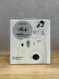 2026年最新】instax mini 8 チェキ Whiteの人気アイテム - メルカリ
