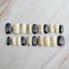 Item thumbnail for item 12e2d38e-431e-461e-ab65-f379657ec2a9