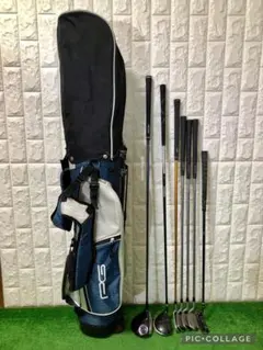 Item thumbnail for item 2b863ca9-20da-44cb-a5fd-a663c24da730