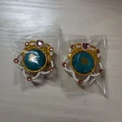 ライカ スフィアライト