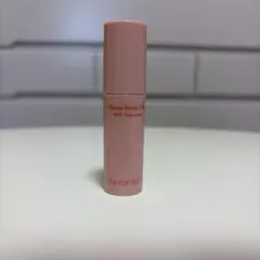 rom&nd Glassy Bonb Tint BE01 Nudy nudeのサムネイル