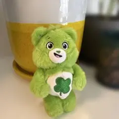 popmart ケアベア carbare UNLOCK THE MAGIC