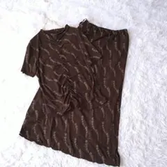 Item thumbnail for item a44da093-4955-4b70-a6e7-7aceaa5d4774