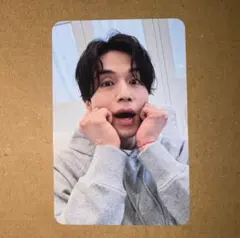 2026年最新】イ・ドンウクの人気アイテム - メルカリ