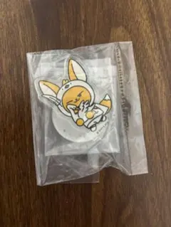 TXT POPUP Starkissed ファンチュン アクスタ