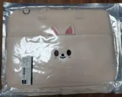 リービット リノ スキズ stray kinds PCケース タブレットケース
