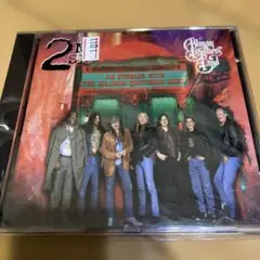 The Allman Brothers Band An Evening With