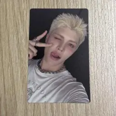 &TEAM MAKI Back to Life（m-0018)