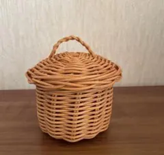 Item thumbnail for item 5d1ae2a3-7c26-41e5-b0e3-779627bca4e5