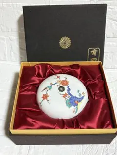 2026年最新】ボンボニエール 菊の人気アイテム - メルカリ