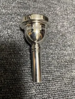 Item thumbnail for item ba093324-da4c-4b5f-97c0-3a59c7fd3e11