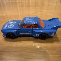 ホットウィール '64 プリマス ベルベディア リチャードペティ - メルカリ