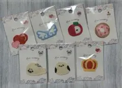 Item thumbnail for item 954dd14d-5194-4dec-b7e4-7ddaedcca047