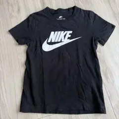 NIKE Tシャツ ブラック 4Tのサムネイル