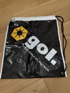 Item thumbnail for item baa5123d-f7b3-4a40-a0e7-95139a4ad64b