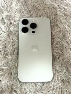 2025年最新】iPhone15Pro 256gb ジャンクの人気アイテム - メルカリ