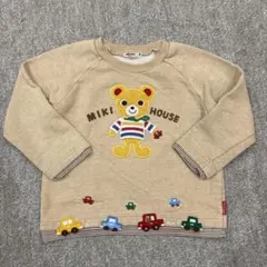 y♡様 リクエスト 2点 まとめ商品