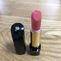 ランコム　口紅