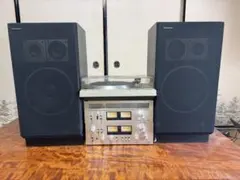 V*@様 【O-2563】パイオニア SA-7800II TX-7800II Pのサムネイル