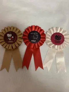 Item thumbnail for item 41022c9e-8296-4c65-ae40-68e6d4fd2821