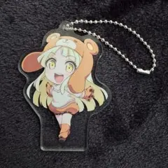 Item thumbnail for item 2019e9a2-b9e2-40af-b16f-8105d858f3e7