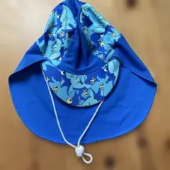 Item thumbnail for item d84c3288-d39e-47ec-8091-54fad13d4f81