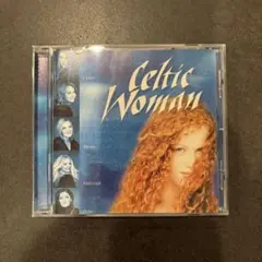 Item thumbnail for item aac5ad8e-11a0-4eb1-b1f8-fdd2e7d02b94