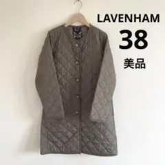 コート ロングコート