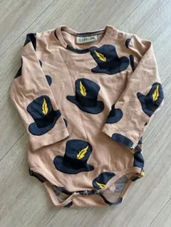 yun様 リクエスト 2点 まとめ商品