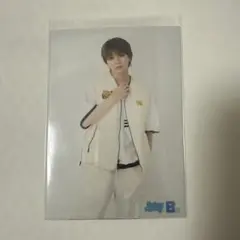 MILK 塩﨑太智　変幻自在　10thアクスタ MILK 塩﨑太智 変幻自在 10thアクスタ - メルカリ