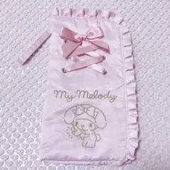 ri様 リクエスト 2点 まとめ商品