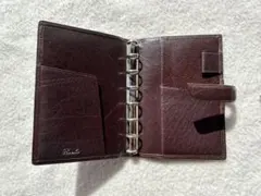 Item thumbnail for item 45db0b84-e265-4b69-b655-87b763f706e4