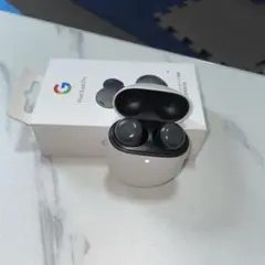 Google Pixel Buds Pro ワイヤレスイヤホンのサムネイル
