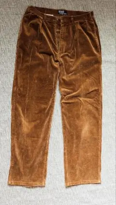 Item thumbnail for item ac99fd3d-e94b-45f7-a211-7649a556fd2e