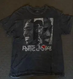 Jaco Pastorius ジャコパストリアス Tシャツ - メルカリ