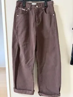 Item thumbnail for item b202c6c3-0782-4521-8dde-bfdbad583c17