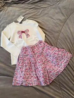 ⭐︎どらまーち様専用です⭐︎