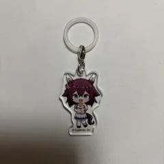 ウマ娘 アンブレラマーカー サクラチヨノオー