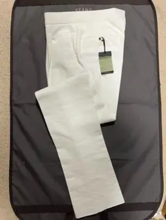 2026年最新】ダルクオーレ 44の人気アイテム - メルカリ