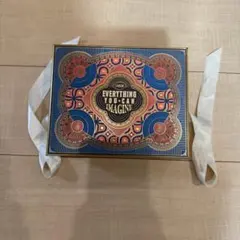 Item thumbnail for item 781619d7-309e-469f-8bc7-6af965a13e2e