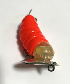 2025年最新】スミス キャタピーの人気アイテム - メルカリ