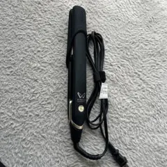 KINUJO WORLDWIDE MODEL // BLACK // 美品