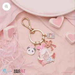 2026年最新】キズナアイ skyの人気アイテム - メルカリ