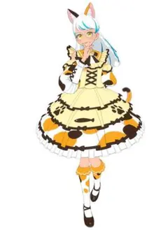 豆大福♡様 リクエスト 2点 まとめ商品