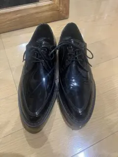 【美品】BATES ベイツ サービスシューズ ハイグロス E01842 7M 美品】BATES ベイツ サービスシューズ ハイグロス E01842 7M - メルカリ