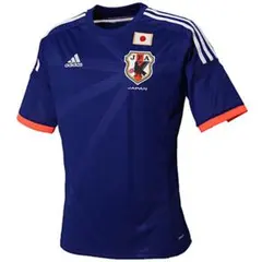 清武弘嗣 ユニフォーム セット ヤンマーアンバサダーの香川真司選手、清武弘嗣選手特別グッズが